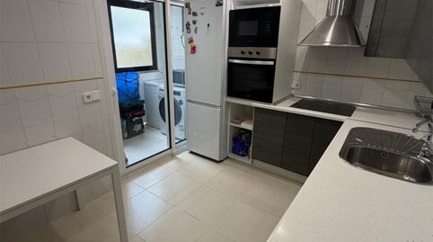 Flat for rent in Carrer de Francesc Martí I Móra, 43, Son Cotoner, Palma de Mallorca - image 4 Photo 4 of Flat for rent in Carrer de Francesc Martí I Móra, 43, Son Cotoner, Palma de Mallorca