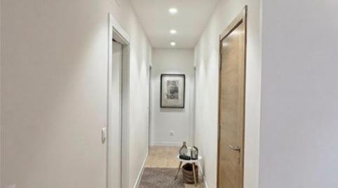 Flat for rent in Rúa Da Ronda de Don Bosco, 17, Centro - Areal, Vigo - image 5 Photo 5 of Flat for rent in Rúa Da Ronda de Don Bosco, 17, Centro - Areal, Vigo