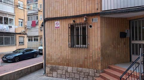 Foto 3 de Piso en venta en Calle Tenerife, 7, Ensanche - Franciscanos,  Albacete Capital