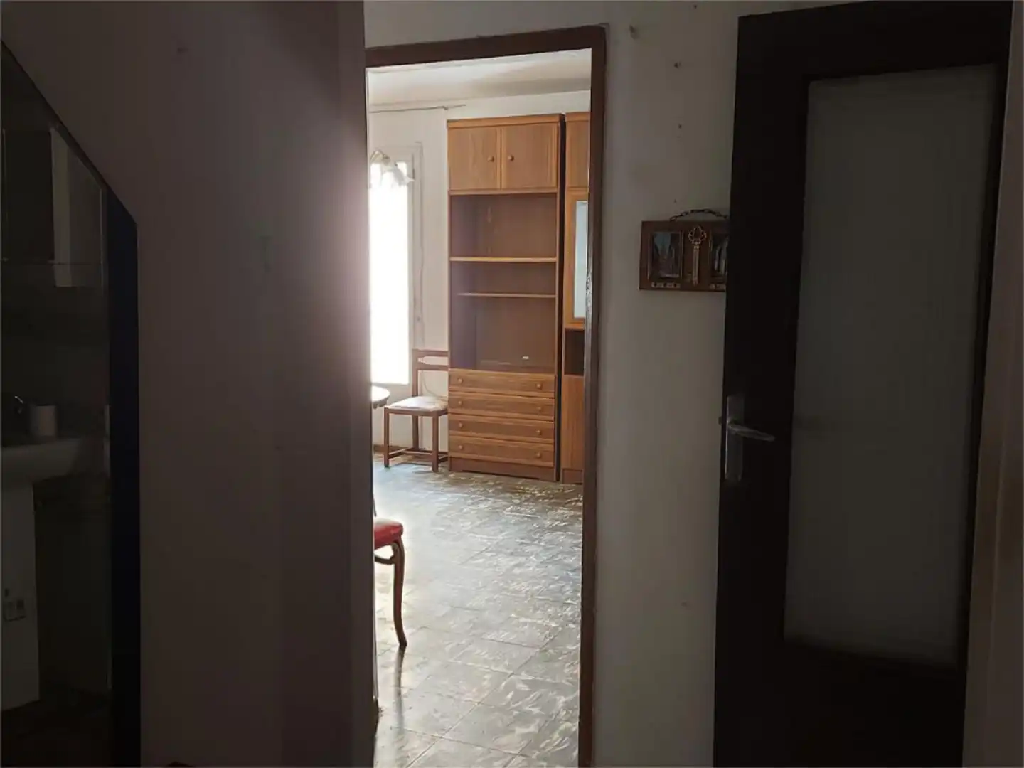 Piso en venta en Tenerife, 7, Ensanche - Franciscanos Piso en venta en Albacete