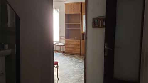 Foto 5 de Pis en venda a Carrer Tenerife, 7, Ensanche - Franciscanos,  Albacete Capital