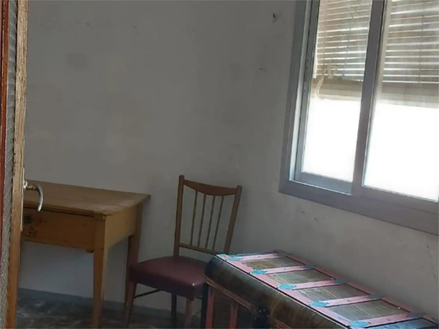 Piso en venta en Tenerife, 7, Ensanche - Franciscanos Piso en venta en Albacete