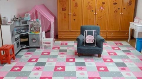 Foto 2 de Casa o chalet en venta en Camiño Do Vilar de San Xiao, 123, O Feal - Xubia, Narón