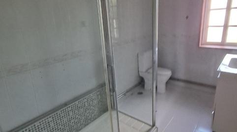 Foto 3 de Casa o chalet en venta en Camiño Do Vilar de San Xiao, 123, O Feal - Xubia, Narón