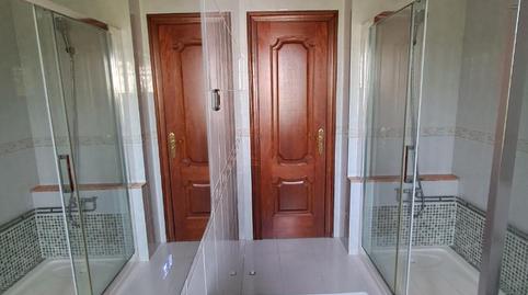 Foto 4 de Casa o chalet en venta en Camiño Do Vilar de San Xiao, 123, O Feal - Xubia, Narón