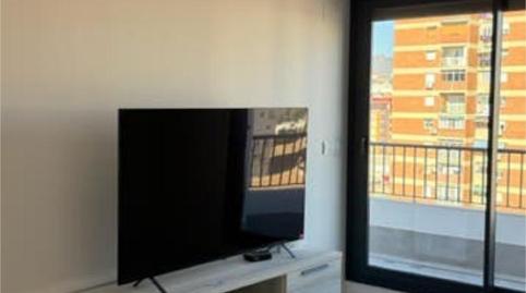 Photo 2 of Flat for rent in La Herradura centro, Almuñécar