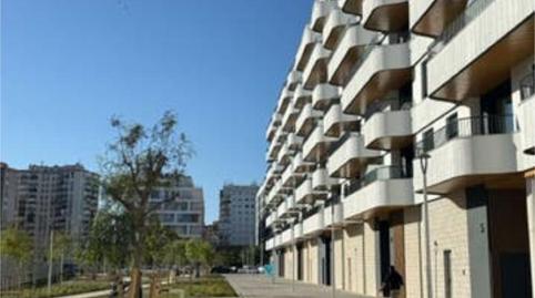 Photo 4 of Flat for rent in La Herradura centro, Almuñécar