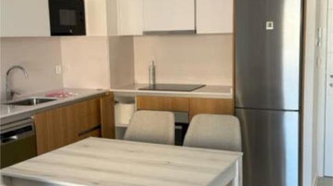 Photo 5 of Flat for rent in La Herradura centro, Almuñécar