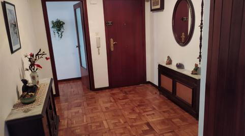 Piso de alquiler en Aragoa Kalea, 8, Arrasate / Mondragón, Gipuzkoa - imagen 2 Foto 2 de Piso de alquiler en Aragoa Kalea, 8, Arrasate / Mondragón, Gipuzkoa