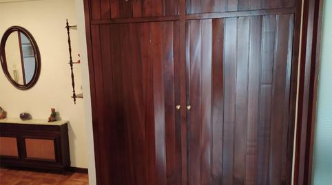 Piso de alquiler en Aragoa Kalea, 8, Arrasate / Mondragón, Gipuzkoa - imagen 3 Foto 3 de Piso de alquiler en Aragoa Kalea, 8, Arrasate / Mondragón, Gipuzkoa