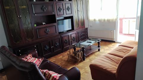 Piso de alquiler en Aragoa Kalea, 8, Arrasate / Mondragón, Gipuzkoa - imagen 4 Foto 4 de Piso de alquiler en Aragoa Kalea, 8, Arrasate / Mondragón, Gipuzkoa