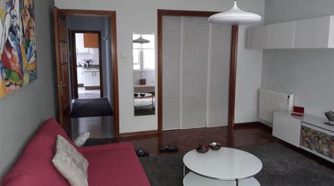 Wohnung zur Miete in Rúa Falperra, 71, Os Mallos, A Coruña Capital - Bild 5 Foto 5 von Wohnung zur Miete in Rúa Falperra, 71, Os Mallos, A Coruña Capital