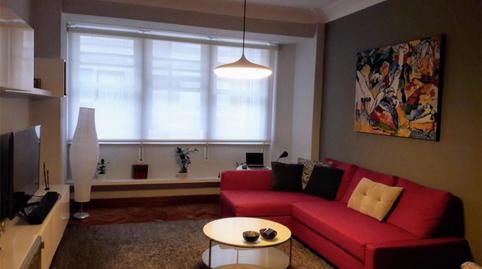 Wohnung zur Miete in Rúa Falperra, 71, Os Mallos, A Coruña Capital - Bild 4 Foto 4 von Wohnung zur Miete in Rúa Falperra, 71, Os Mallos, A Coruña Capital