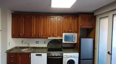 Foto 3 de Dúplex de alquiler en Calle la Portillera, 5, Alberite, La Rioja