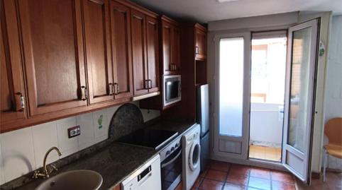 Foto 4 de Dúplex de alquiler en Calle la Portillera, 5, Alberite, La Rioja