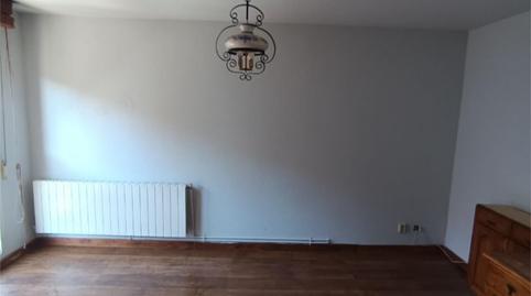 Foto 5 de Dúplex de alquiler en Calle la Portillera, 5, Alberite, La Rioja