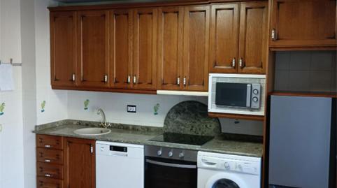 Foto 2 de Dúplex de alquiler en Calle la Portillera, 5, Alberite, La Rioja