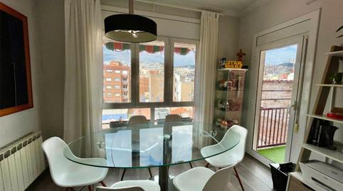 Piso en venta en Carrer de la Providència, 11, Vila de Gràcia, Barcelona Capital - imagen 3 Foto 3 de Piso en venta en Carrer de la Providència, 11, Vila de Gràcia, Barcelona Capital