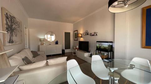 Piso en venta en Carrer de la Providència, 11, Vila de Gràcia, Barcelona Capital - imagen 2 Foto 2 de Piso en venta en Carrer de la Providència, 11, Vila de Gràcia, Barcelona Capital