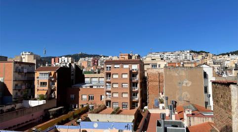 Piso en venta en Carrer de la Providència, 11, Vila de Gràcia, Barcelona Capital - imagen 4 Foto 4 de Piso en venta en Carrer de la Providència, 11, Vila de Gràcia, Barcelona Capital