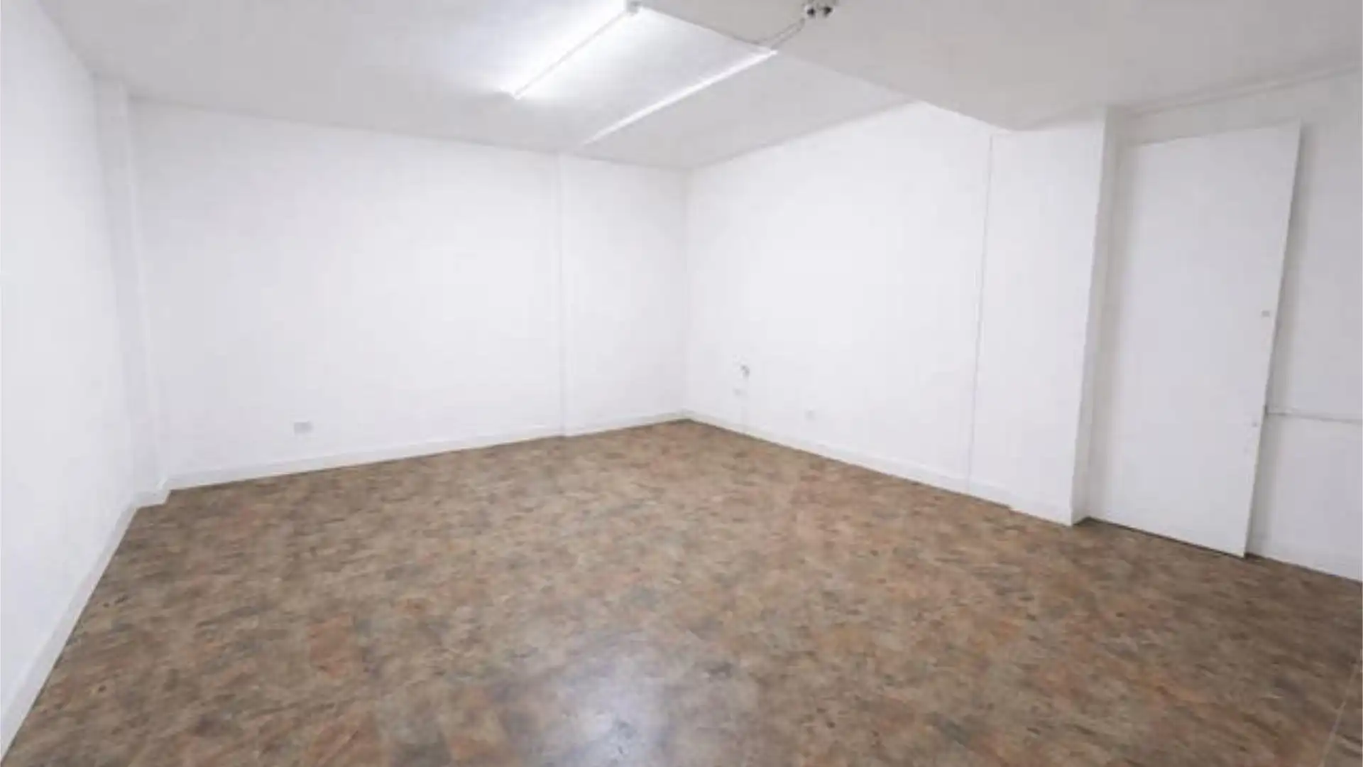 Local de alquiler en Vigo 