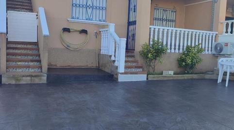 Photo 2 of Flat for rent in Calle Escorpiones, 337, Los Balcones y los Altos, Orihuela