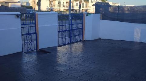 Photo 4 of Flat for rent in Calle Escorpiones, 337, Los Balcones y los Altos, Orihuela