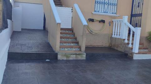 Photo 5 of Flat for rent in Calle Escorpiones, 337, Los Balcones y los Altos, Orihuela