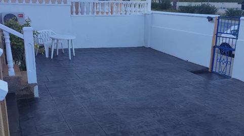 Photo 3 of Flat for rent in Calle Escorpiones, 337, Los Balcones y los Altos, Orihuela