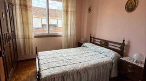 Foto 4 de Pis de lloguer a Universidad, Ourense Capital