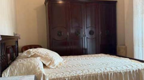 Foto 5 de Pis de lloguer a Universidad, Ourense Capital