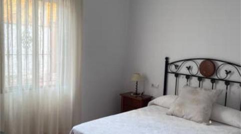 Foto 2 de Casa o xalet en venda a Villanueva de los Castillejos, Huelva