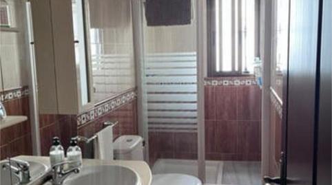 Foto 3 de Casa o xalet en venda a Villanueva de los Castillejos, Huelva