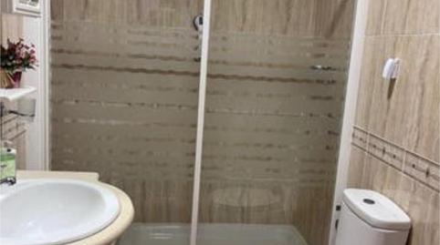 Foto 4 de Casa o xalet en venda a Villanueva de los Castillejos, Huelva