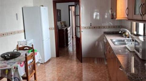 Foto 5 de Casa o xalet en venda a Villanueva de los Castillejos, Huelva