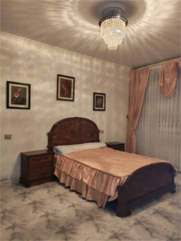 Casa-chalet en Venta en Vilar de Barrio