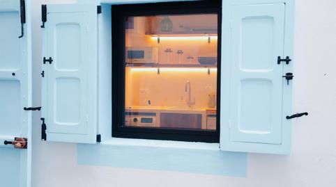 Foto 4 von Loft zum Verkauf in Carrer de la Mare de Déu, 45, Dalt de la Vila - La Marina, Eivissa