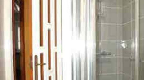 Photo 2 of Flat for rent in O Páramo , Lugo