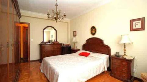 Photo 3 of Flat for rent in O Páramo , Lugo