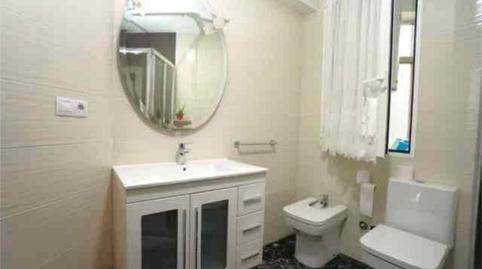 Photo 4 of Flat for rent in O Páramo , Lugo