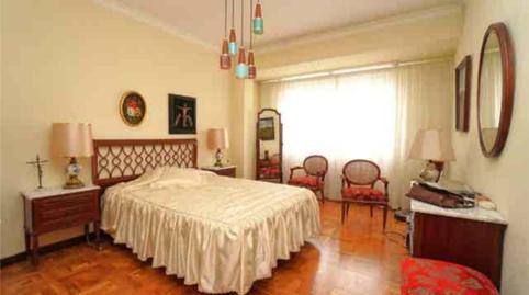 Photo 5 of Flat for rent in O Páramo , Lugo