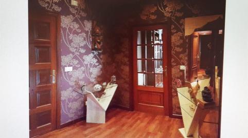 Foto 3 von Wohnung zur Miete in Avenida de Ernestina Otero, 43, Redondela, Pontevedra