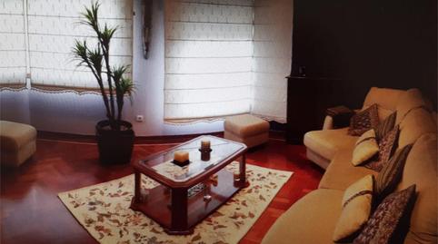 Foto 2 von Wohnung zur Miete in Avenida de Ernestina Otero, 43, Redondela, Pontevedra