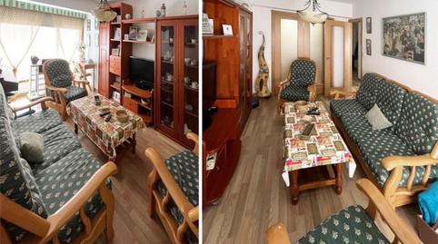 Foto 3 von Wohnung zum Verkauf in Avenida Conchiñas, 2, Agra del Orzán - Ventorrillo, A Coruña Capital