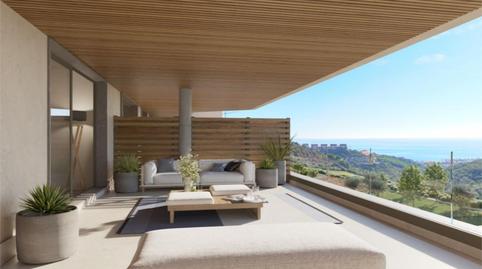 Photo 2 of Flat for sale in Calle Ribera de la Vea, 3, La Alcaidesa, Cádiz