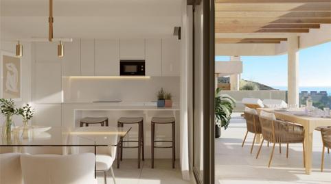 Photo 3 of Flat for sale in Calle Ribera de la Vea, 3, La Alcaidesa, Cádiz