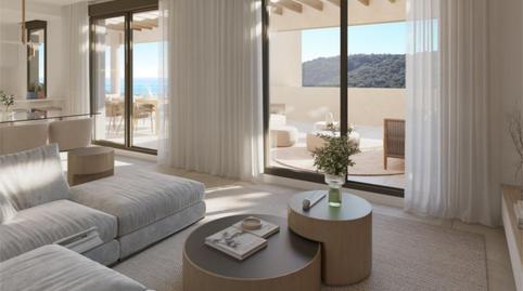 Photo 5 of Flat for sale in Calle Ribera de la Vea, 3, La Alcaidesa, Cádiz