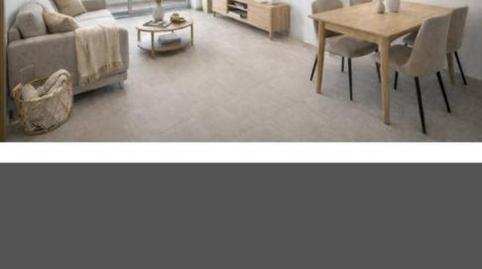 Dúplex en venta en Passatge de Pere Comerma, 13, Segle XX, Terrassa - imagen 3 Foto 3 de Dúplex en venta en Passatge de Pere Comerma, 13, Segle XX, Terrassa