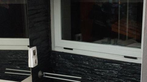 Dúplex en venta en Passatge de Pere Comerma, 13, Segle XX, Terrassa - imagen 5 Foto 5 de Dúplex en venta en Passatge de Pere Comerma, 13, Segle XX, Terrassa