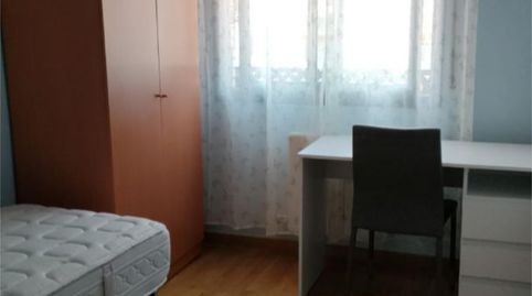 Foto 2 de Habitació a Carrer Quatre Pilans, 2, Cappont, Lleida Capital